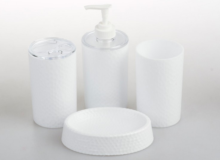 ست سرویس بهداشتی Fontal