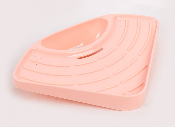 جا اسکاچ مدل کرنر Tak Plastik