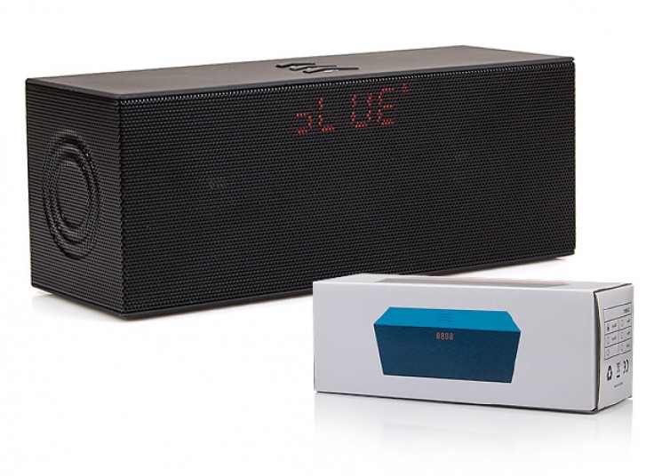 اسپیکر بلوتوث