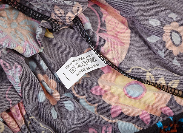 شلوار راحتی زنانه Lan Niya