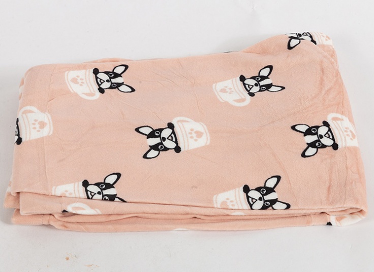 لگ مخمل طرح کریسمس