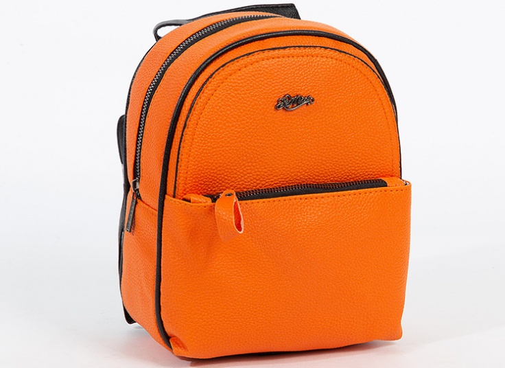 کوله پشتی زنانه