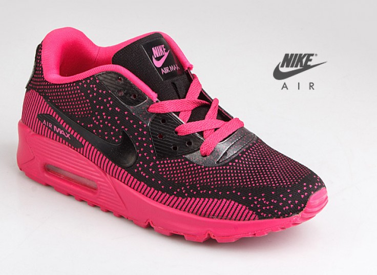 سه مدل NIKE سری AIRMAX