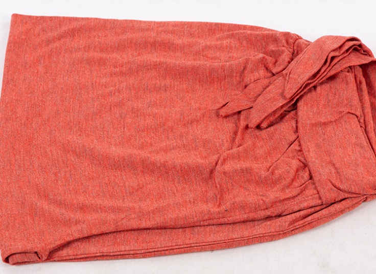 شلوارک راحتی زنانه