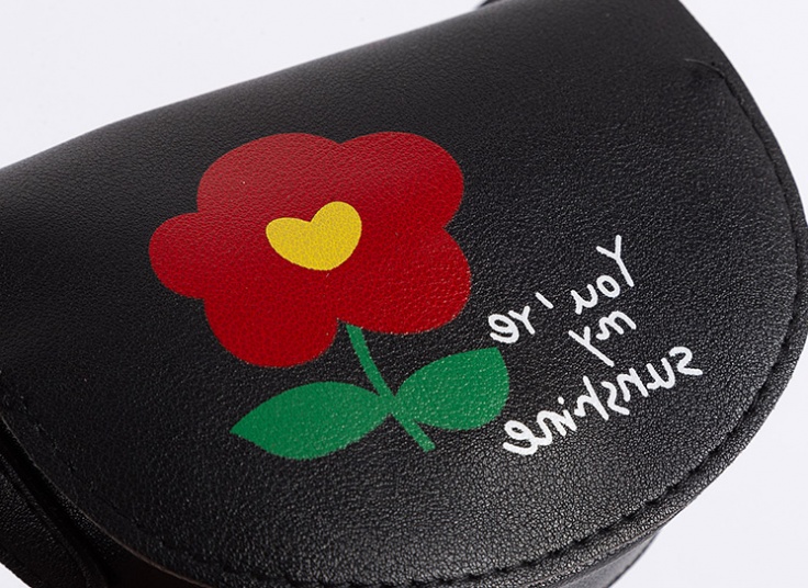 کیف دوشی بچگانه