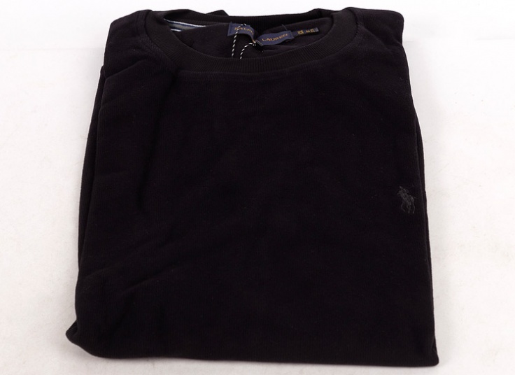 بلوز مردانه Ralph Lauren