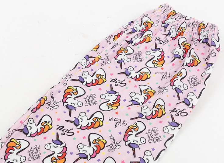 شلوار فانتزی زنانه