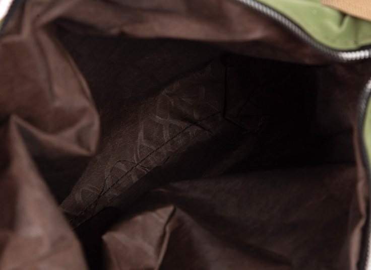 کیف زنانه Sinty