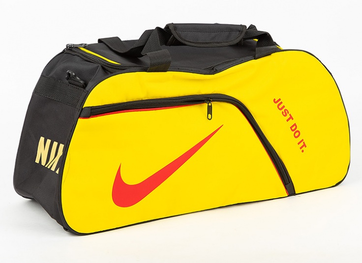 ساک ورزشی Nike