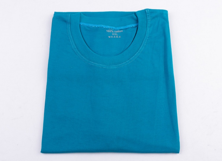 تیشرت مردانه BGI