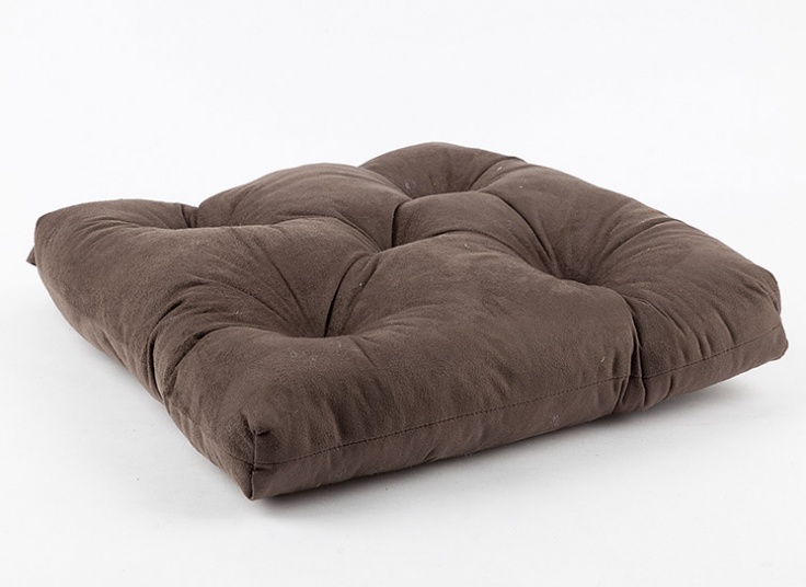 زیرنشیمنی Balin Bed