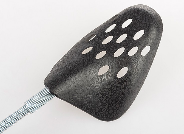 قالب فنری کفش sahel