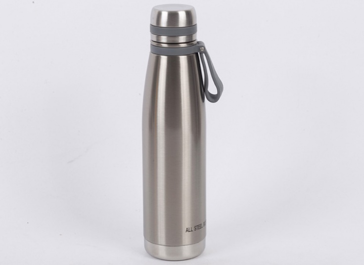 فلاسک vacuum bottle