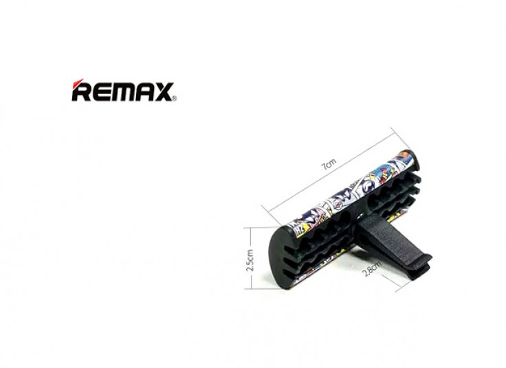 خوشبو کننده خودرو Remax