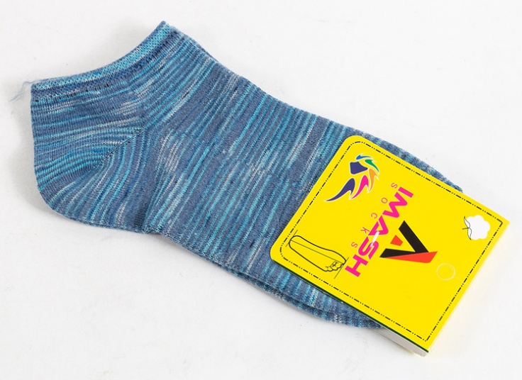 جوراب مچی زنانه Imash