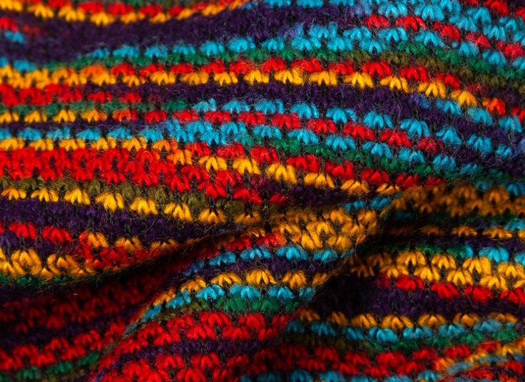 بلوز بافت مردانه DSQUARED