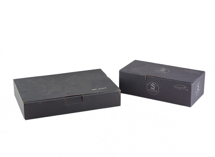 ترشی خوری و زیرلیوانی بلور