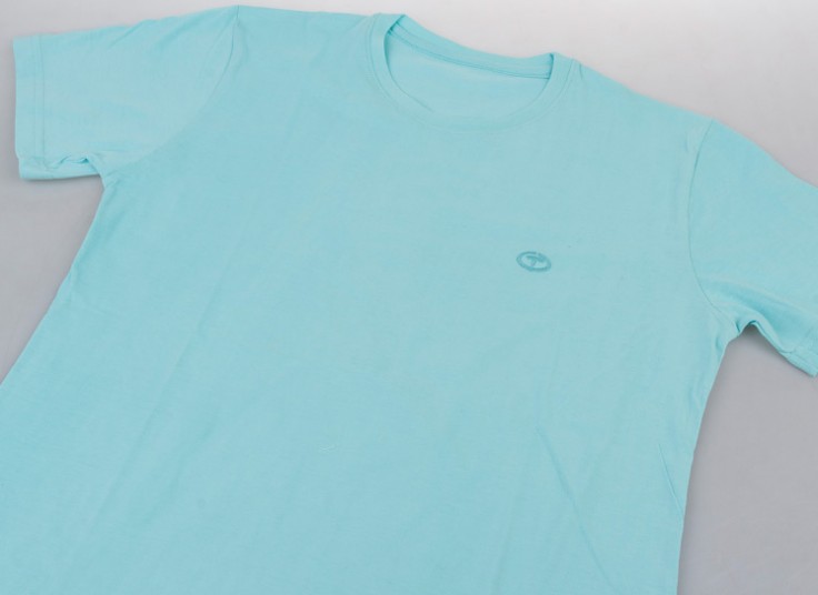 تیشرت مردانه TomTailor