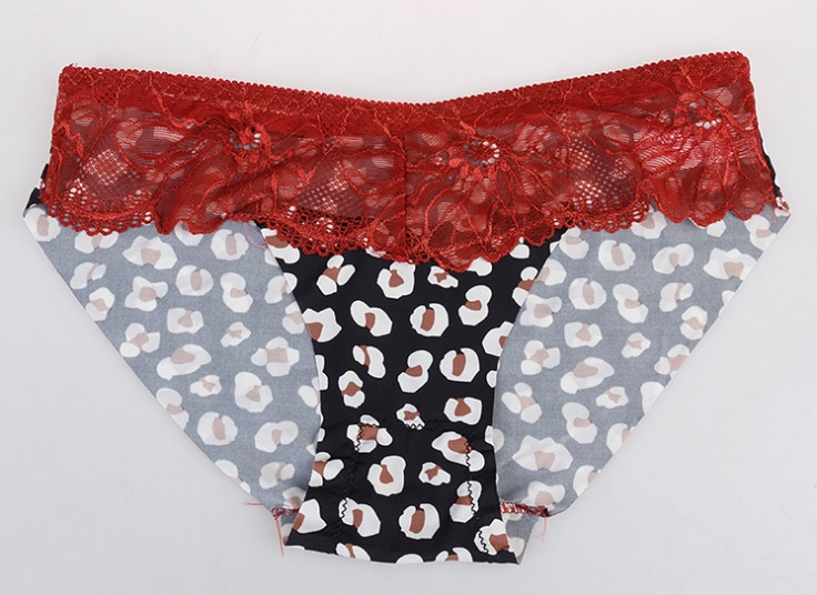 لباس زیر لیزری زنانه Hipsters