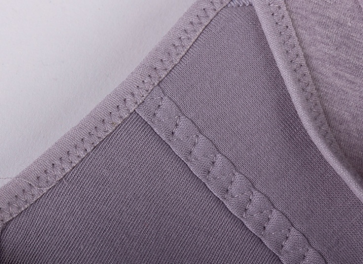 نیم تنه ورزشی Gao hang gao