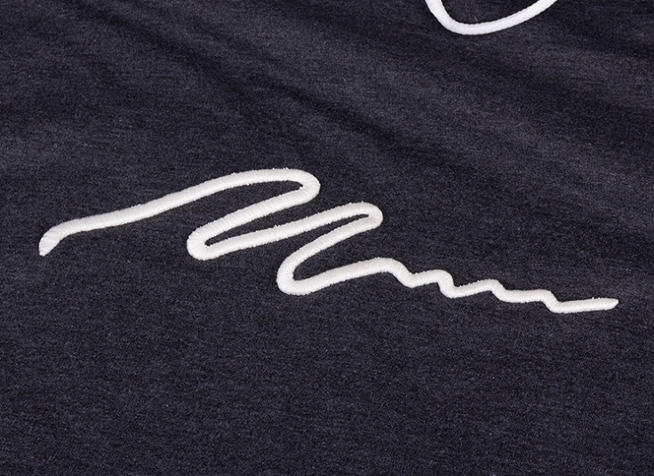 سویشرت جلوبسته مردانه Mono