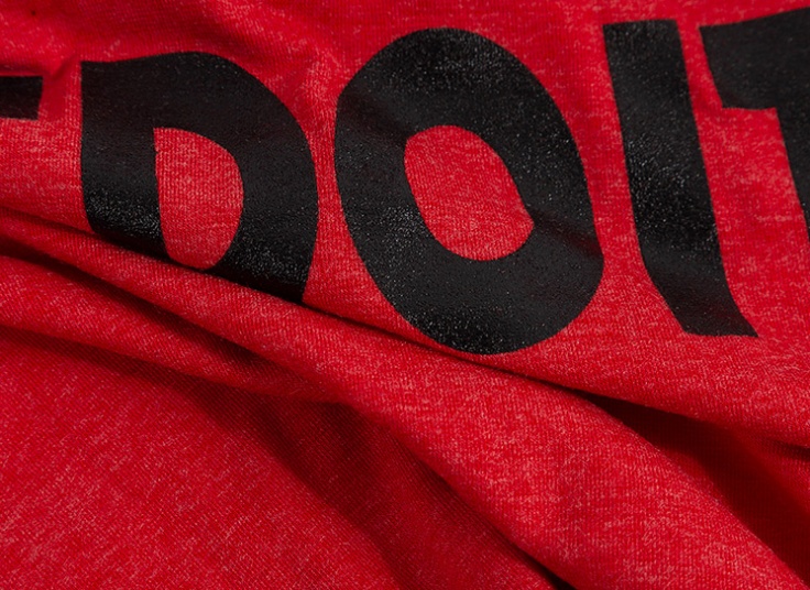 ست تاپ و شلوارک زنانه طرح Nike