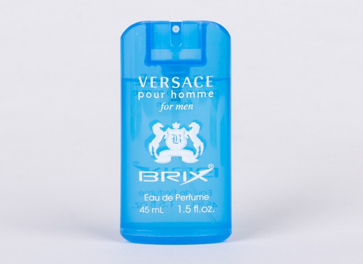 عطر و ادکلن Brix 45ml