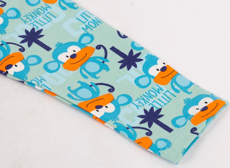 بلوز و شلوار بچگانه Carters