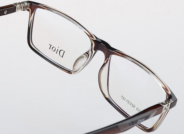 عینک طبی Dior