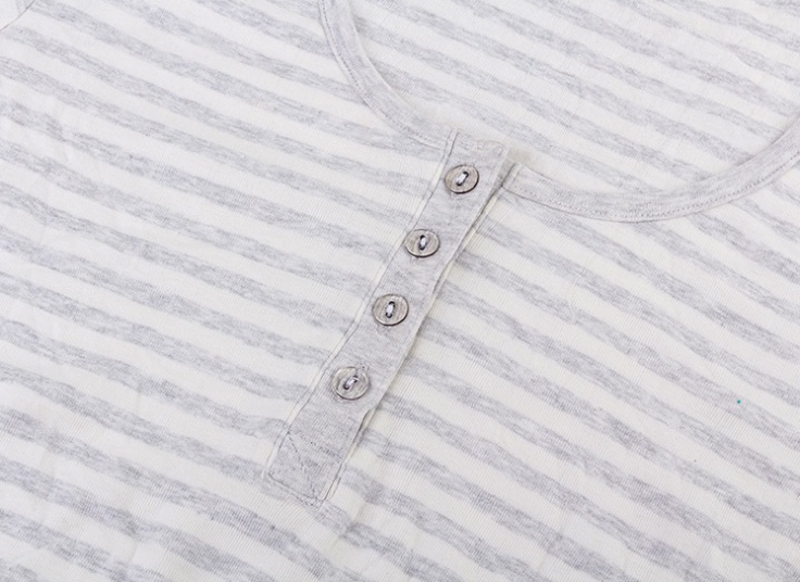 بلوز زنانه Delta natural