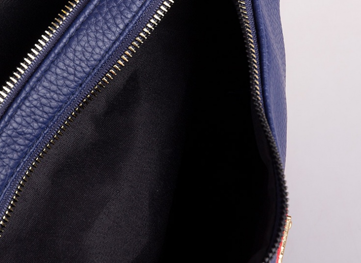 کیف دوشی POLO