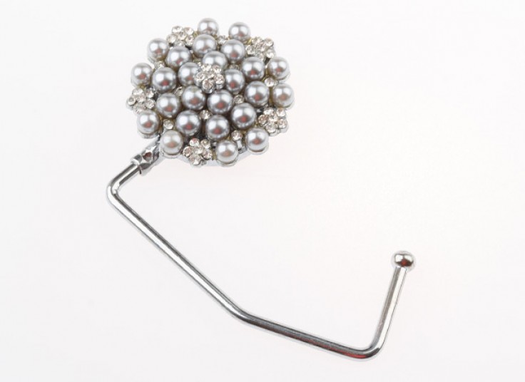 کیف آویز Bag Hanger