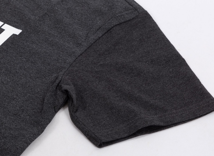 تیشرت مردانه UrBan Classic