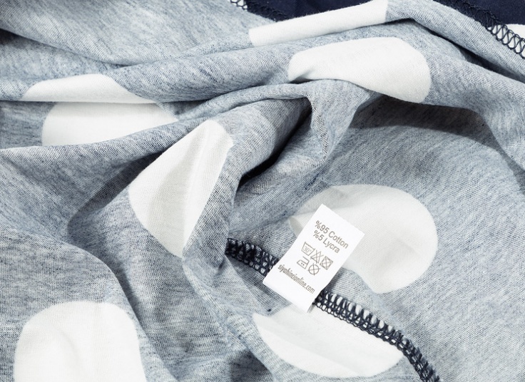 ست راحتی Sexen