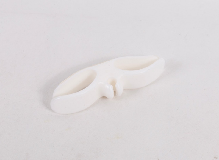 سیم جمع کن سیلیکونی