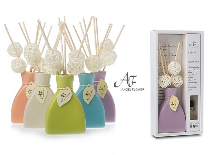 خوشبو کننده هوا Angel Flower