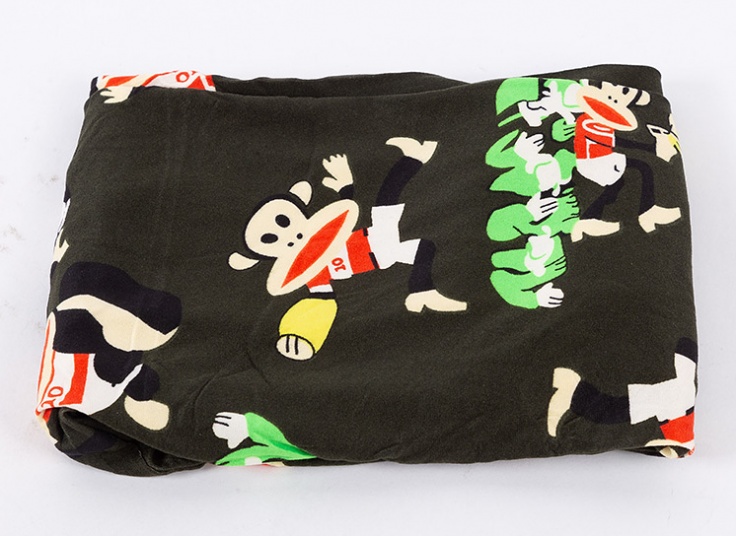 لگ دخترانه فانتزی Ledia