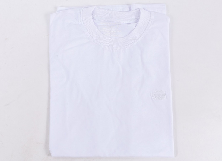 تیشرت طرحMarrakechمردانه