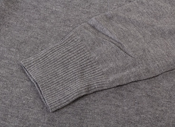 مانتو بافت SUNDRY