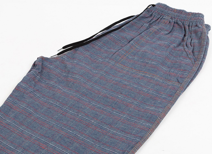 شلوار راحتی پشمی Novin