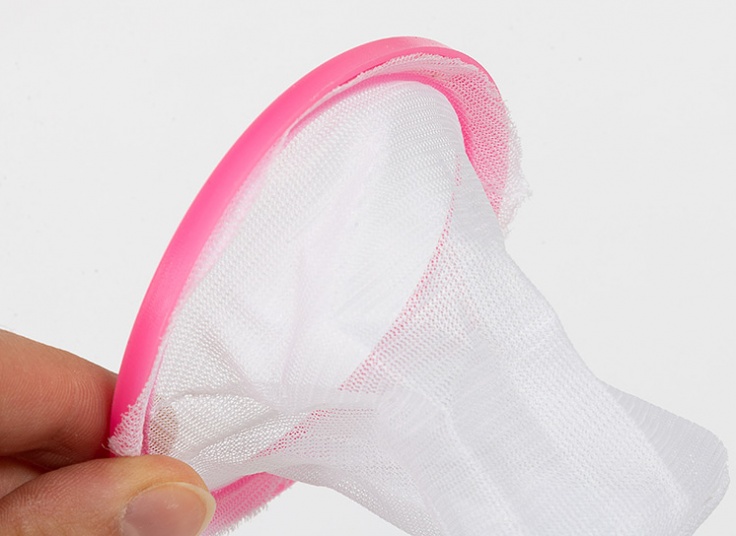 صافی چای مهر