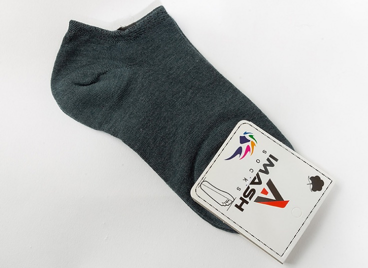 جوراب مچی زنانه Imash