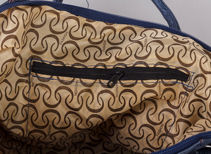 کیف دستی زنانه GUCCI