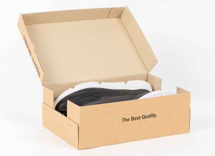 کتانی مردانه POWER