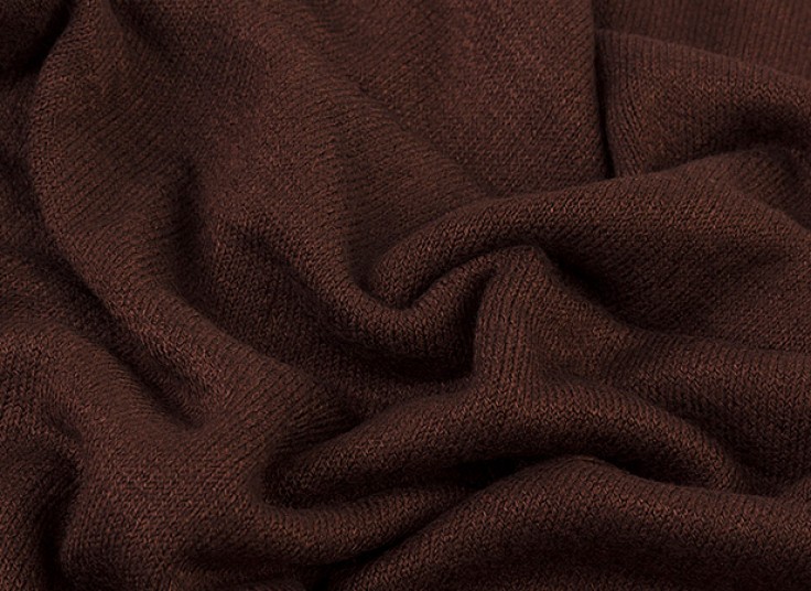 زیر سارافونی بافت