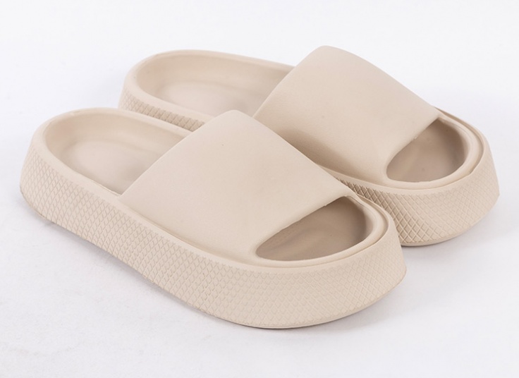 دمپایی زنانه PAYON مدل مایا