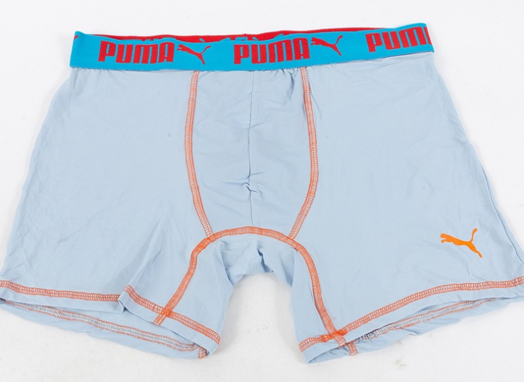 لباس زیر باکسر Puma