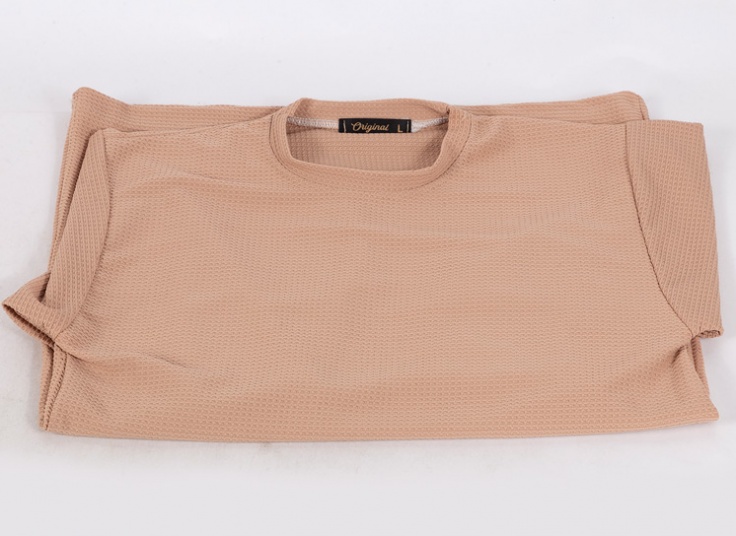 تیشرت مردانه بیسکوییتی Original