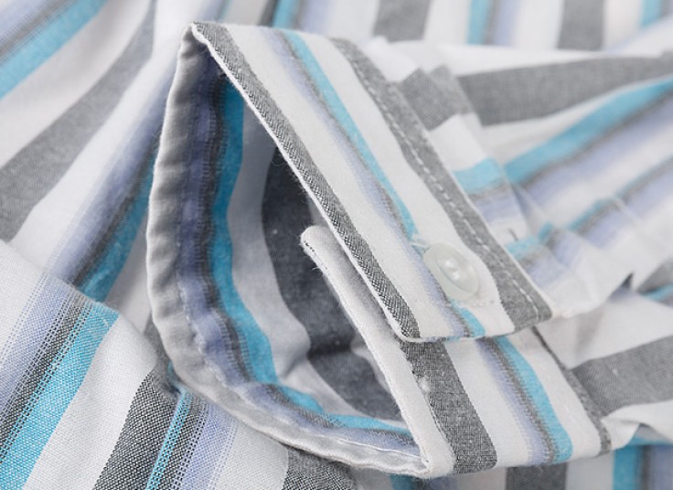 پیراهن مردانه آستین بلند طرح DandG