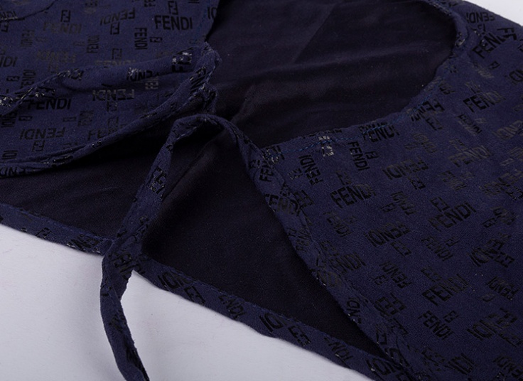 کت و سارافون دخترانه Armando